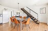 Ferienhaus 35262 in Molen 3, Bork Havn - Bild #8