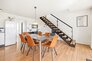 Ferienhaus 35262 in Molen 3, Bork Havn - Bild #8