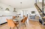 Ferienhaus 35262 in Molen 3, Bork Havn - Bild #9