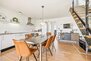Ferienhaus 35262 in Molen 3, Bork Havn - Bild #9