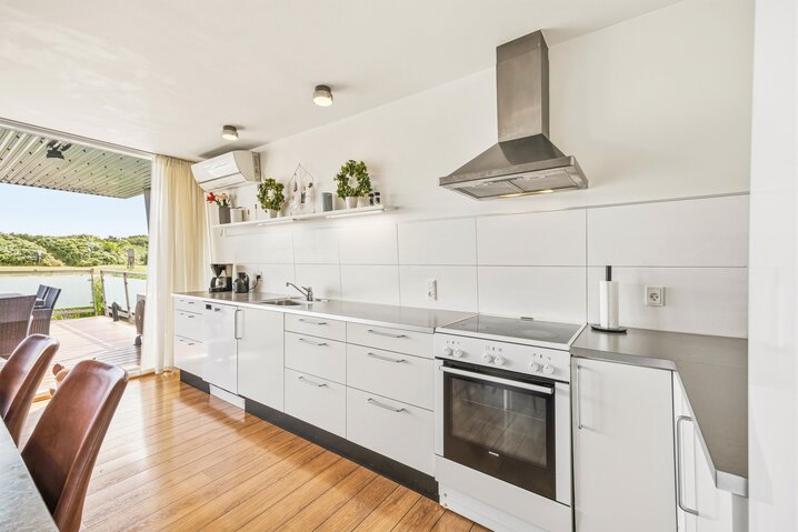 Ferienhaus 35262 in Molen 3, Bork Havn - Bild #10