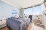 Ferienhaus 35262 in Molen 3, Bork Havn - Bild #12
