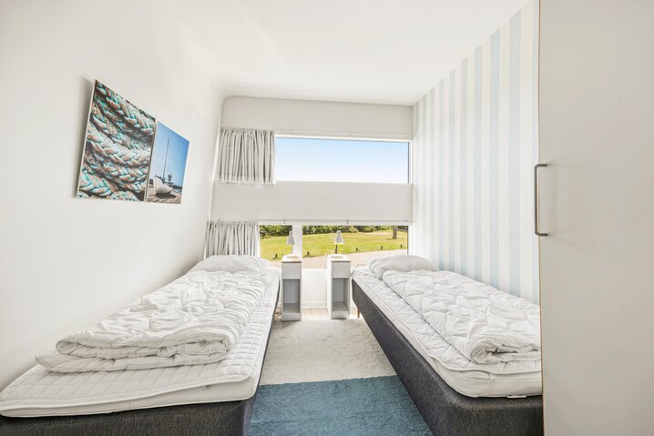 Ferienhaus 35262 in Molen 3, Bork Havn - Bild #15