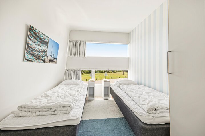 Ferienhaus 35262 in Molen 3, Bork Havn - Bild #15