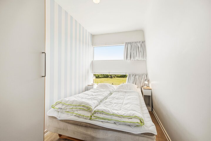 Ferienhaus 35262 in Molen 3, Bork Havn - Bild #19