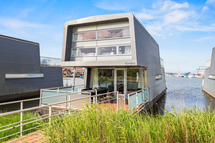 Ferienhaus 35262 in Molen 3, Bork Havn - Bild #29
