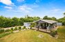 Sommerhus 35269 på Rylevænget 12, Bork Havn - Billede #1
