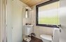 Sommerhus 35269 på Rylevænget 12, Bork Havn - Billede #12