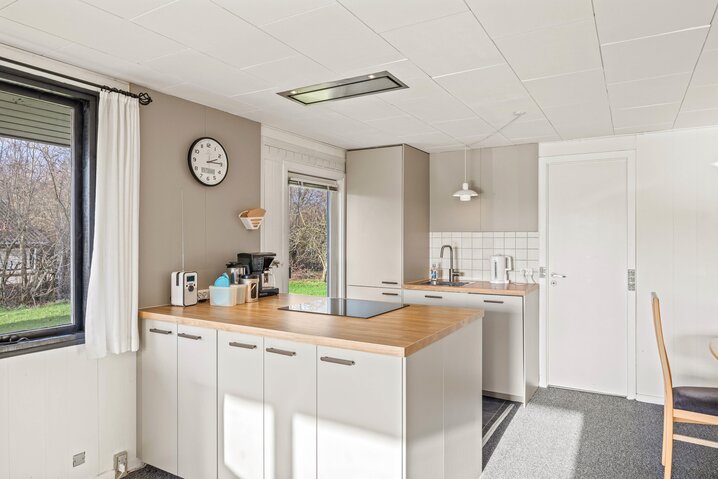 Sommerhus 35269 på Rylevænget 12, Bork Havn - Billede #2