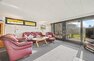 Sommerhus 35269 på Rylevænget 12, Bork Havn - Billede #4