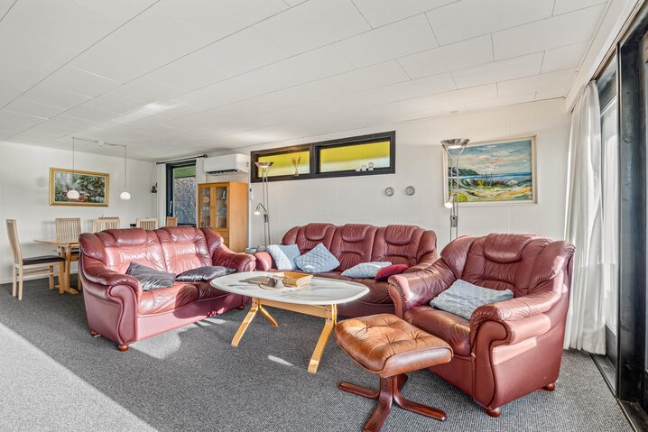 Sommerhus 35269 på Rylevænget 12, Bork Havn - Billede #4