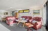 Sommerhus 35269 på Rylevænget 12, Bork Havn - Billede #5