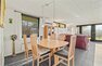 Sommerhus 35269 på Rylevænget 12, Bork Havn - Billede #6
