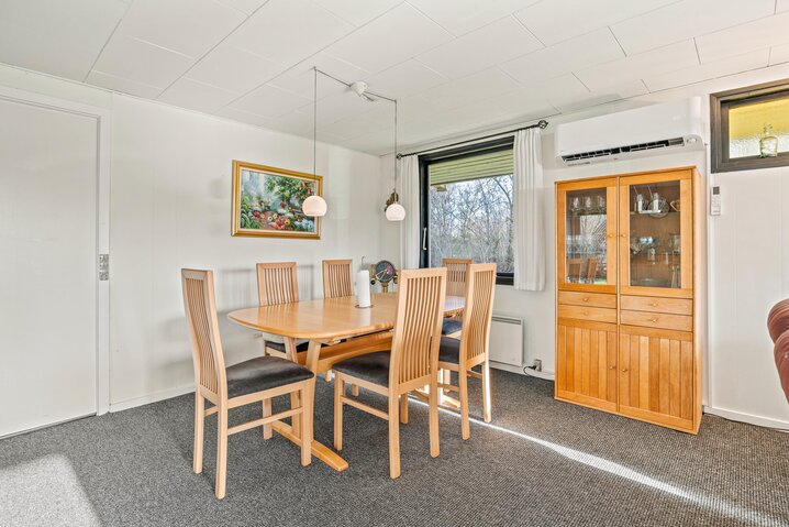Sommerhus 35269 på Rylevænget 12, Bork Havn - Billede #6