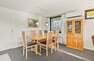 Sommerhus 35269 på Rylevænget 12, Bork Havn - Billede #7