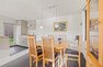 Sommerhus 35269 på Rylevænget 12, Bork Havn - Billede #8