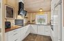 Ferienhaus 35270 in Blomstervænget 46, Bork Havn - Bild #3