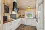 Ferienhaus 35270 in Blomstervænget 46, Bork Havn - Bild #3