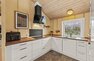 Ferienhaus 35270 in Blomstervænget 46, Bork Havn - Bild #10