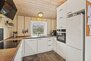 Ferienhaus 35270 in Blomstervænget 46, Bork Havn - Bild #11