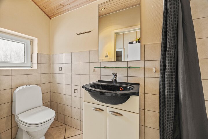 Ferienhaus 35270 in Blomstervænget 46, Bork Havn - Bild #19