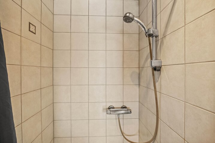 Ferienhaus 35270 in Blomstervænget 46, Bork Havn - Bild #20