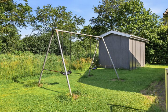 Ferienhaus 35270 in Blomstervænget 46, Bork Havn - Bild #28