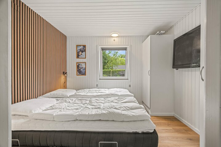 Sommerhus 35274 på Vagtelvænget 30, Bork Havn - Billede #9