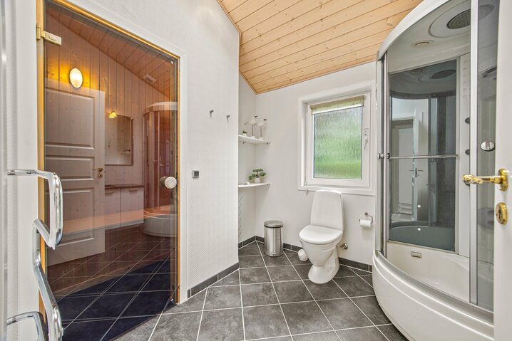 Sommerhus 35274 på Vagtelvænget 30, Bork Havn - Billede #10