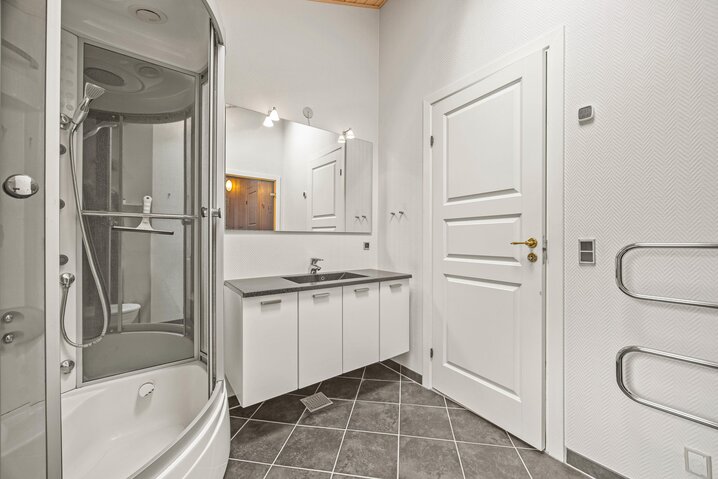 Sommerhus 35274 på Vagtelvænget 30, Bork Havn - Billede #11