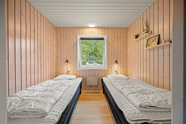 Sommerhus 35274 på Vagtelvænget 30, Bork Havn - Billede #15