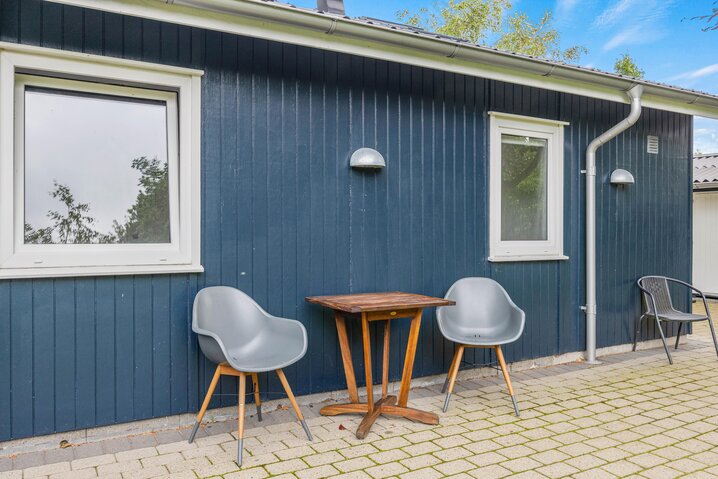 Ferienhaus 35274 in Vagtelvænget 30, Bork Havn - Bild #21