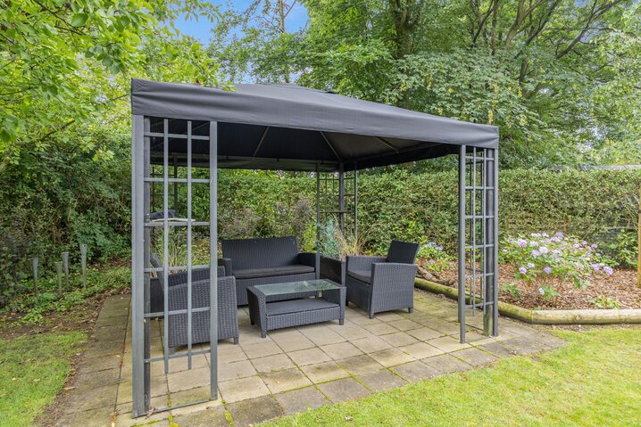 Sommerhus 35274 på Vagtelvænget 30, Bork Havn - Billede #22