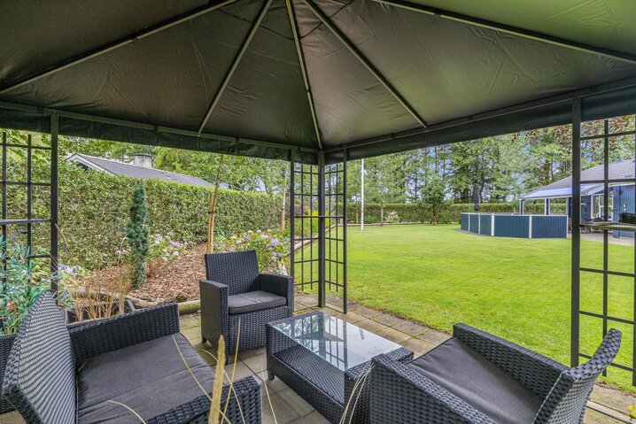 Sommerhus 35274 på Vagtelvænget 30, Bork Havn - Billede #23