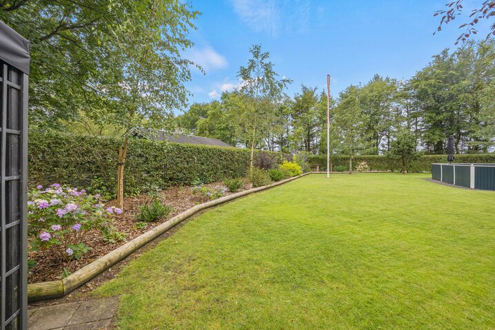 Sommerhus 35274 på Vagtelvænget 30, Bork Havn - Billede #24