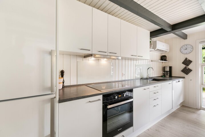 Sommerhus 35275 på Vester Fælled 39, Bork Havn - Billede #10