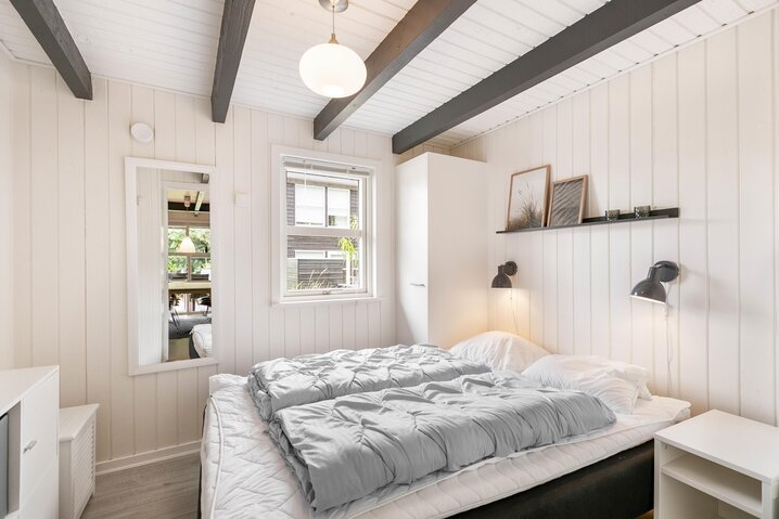 Sommerhus 35275 på Vester Fælled 39, Bork Havn - Billede #11