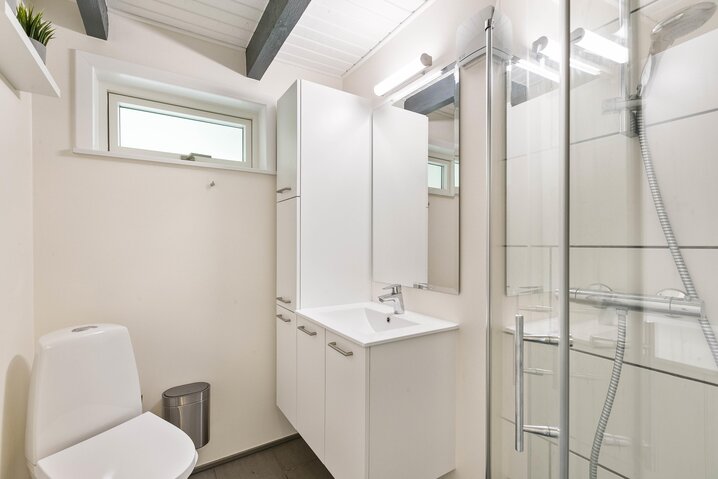 Sommerhus 35275 på Vester Fælled 39, Bork Havn - Billede #12