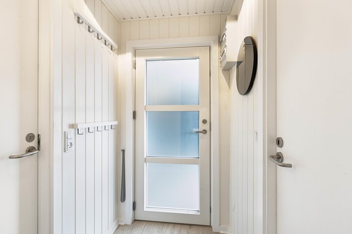 Sommerhus 35275 på Vester Fælled 39, Bork Havn - Billede #18