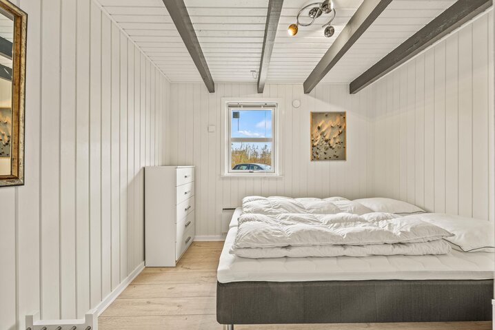 Sommerhus 35275 på Vester Fælled 39, Bork Havn - Billede #14