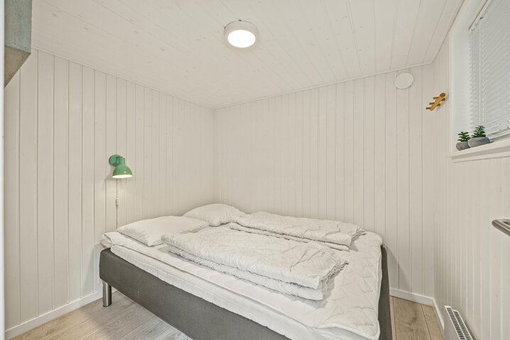 Sommerhus 35275 på Vester Fælled 39, Bork Havn - Billede #16