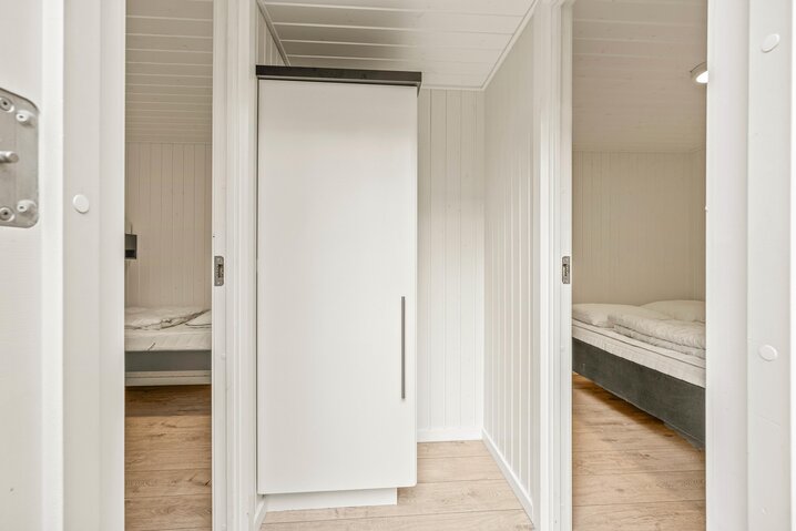 Sommerhus 35275 på Vester Fælled 39, Bork Havn - Billede #15