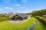 Ferienhaus 35285 in Tues Drøwt 28, Bork Havn - Bild #1