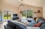 Ferienhaus 35285 in Tues Drøwt 28, Bork Havn - Bild #2