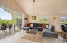 Ferienhaus 35285 in Tues Drøwt 28, Bork Havn - Bild #4