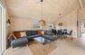 Ferienhaus 35285 in Tues Drøwt 28, Bork Havn - Bild #5