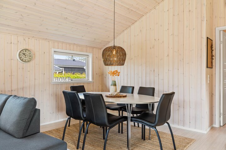 Ferienhaus 35285 in Tues Drøwt 28, Bork Havn - Bild #6