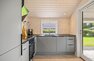 Ferienhaus 35285 in Tues Drøwt 28, Bork Havn - Bild #9