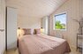Ferienhaus 35285 in Tues Drøwt 28, Bork Havn - Bild #11
