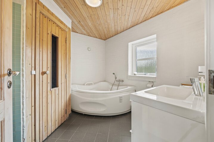 Sommerhus 35287 på Jollen 4, Bork Havn - Billede #11